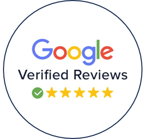 company that buys houses fast